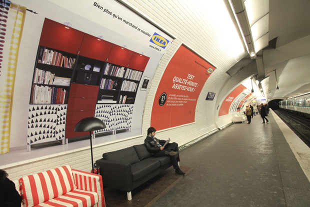 Ikea